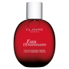 CLARINS Eau Dynamisante Splash 200 ml - 1