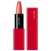 Shiseido TechnoSatin Gel Lipstick 402 CHATBOT 4 g - 1