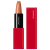 Shiseido TechnoSatin Gel Lipstick 403 AUGMENTED NUDE 4 g - 1