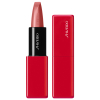 Shiseido TechnoSatin Gel Lipstick 404 DATA STREAM 4 g - 1