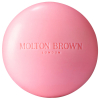 MOLTON BROWN Fiery Pink Pepper Perfumed Soap 150 g - 1
