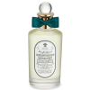 PENHALIGON'S Highgrove Bouquet Eau de Parfum 100 ml - 1