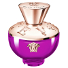 Versace Dylan Purple Eau de Parfum 100 ml - 1