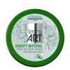 L'Oréal Professionnel Paris tecni.art volume Density Material 100 ml - 1