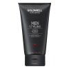 Goldwell Dualsenses MEN Power Gel 150 ml - 1