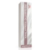 Wella Color Touch Instamatic Smokey Amethist, tube 60 ml - 1