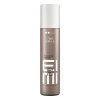 Wella EIMI Fixing Hairspray Flexible Finish 250 ml - 1