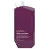 KEVIN.MURPHY YOUNG.AGAIN Wash 250 ml - 1