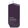 KEVIN.MURPHY YOUNG.AGAIN Rinse 250 ml - 1
