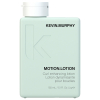 KEVIN.MURPHY MOTION.LOTION 150 ml - 1