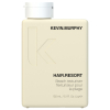 KEVIN.MURPHY HAIR.RESORT 150 ml - 1