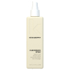 KEVIN.MURPHY HAIR.RESORT.SPRAY 150 ml - 1