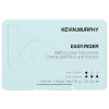 KEVIN.MURPHY EASY.RIDER 100 g - 1