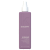 KEVIN.MURPHY UN.TANGLED 150 ml - 1