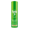 Plantur 39 Phyto-Coffein Shampoo Color 250 ml - 1