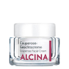 Alcina Couperose gezichtscrème 50 ml - 1