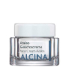 Alcina Azalee Gesichtscreme 50 ml - 1