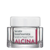 Alcina Crème pour visage sensible 50 ml - 1