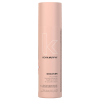 KEVIN.MURPHY DOO.OVER 250 ml - 1