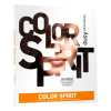 dusy professional Color Spirit color chart  - 1