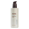 AHAVA Time To Clear All In One Toning Cleanser 250 ml - 1