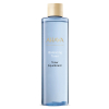 AHAVA Balancing Toner 250 ml - 1