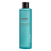 AHAVA Time To Clear Mineral Toning Water 250 ml - 1