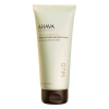 AHAVA Deadsea Mud Dermud Nourishing Body Cream 200 ml - 1
