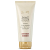 AHAVA Deadsea Mud Dermud Nourishing Foot Cream 100 ml - 1