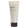 AHAVA Deadsea Water Mineral Hand Cream 100 ml - 1