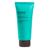 AHAVA Deadsea Water Mineral Hand Cream Sea-Kissed 100 ml - 1