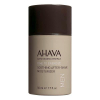 AHAVA Time To Energize MEN Soothing After-Shave Moisturizer 50 ml - 1
