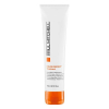 Paul Mitchell Color Protect Treatment 150 ml - 1