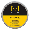 Paul Mitchell Mitch Clean Cut Styling Cream 85 g - 1