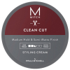Paul Mitchell Mitch Clean Cut Styling Cream 85 g - 1