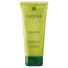 René Furterer Volumea Volumen Shampoo 200 ml - 1
