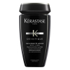 Kérastase Densifique Bain Densité 250 ml - 1