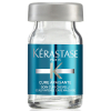 Kérastase Spécifique Cure Apaisante Pack of 12 x 6 ml - 1
