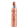 Kérastase Discipline Fluidealiste Fluidissime 150 ml - 1