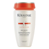 Kérastase Nutritive Irisome Bain Satin 1 250 ml - 1