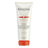 Kérastase Nutritive Irisome Lait Vital 200 ml - 1