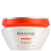 Kérastase Nutritive Irisome Masquintense Cheveux épais 200 ml - 1