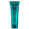 Kérastase Resistance Thérapiste Bain 250 ml - 1