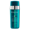 Kérastase Resistance Thérapiste Sérum 30 ml - 1