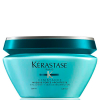 Kérastase Resistance Force Masque Force Architecte 200 ml - 1
