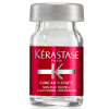 Kérastase Spécifique Cure Anti-Chute Package with 10 x 6 ml - 1