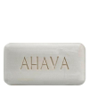 AHAVA Deadsea Mud Purifying Mud Soap 100 g - 1