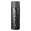 Sebastian Form Form Texturizer 150 ml - 1