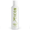 Icon Energy Detoxifying Shampoo 250 ml - 1