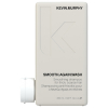 KEVIN.MURPHY SMOOTH.AGAIN Wash 250 ml - 1